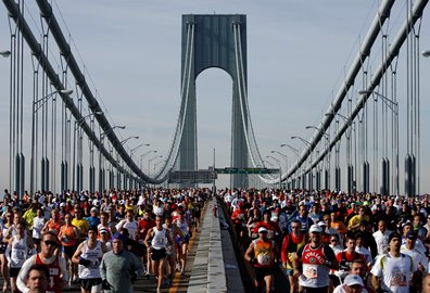 maratona-new-york.jpg