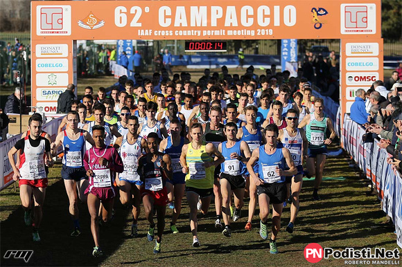 campaccio1.jpg
