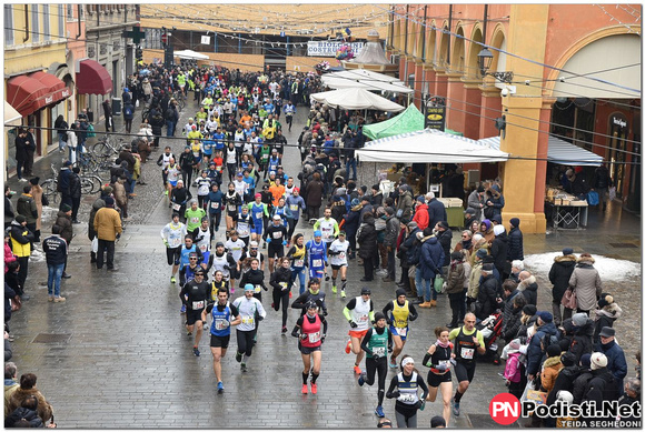 corrida6.jpg