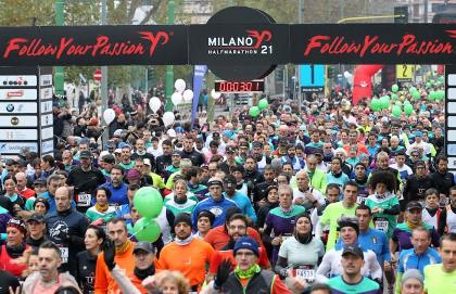 half-marathon-milano.jpg