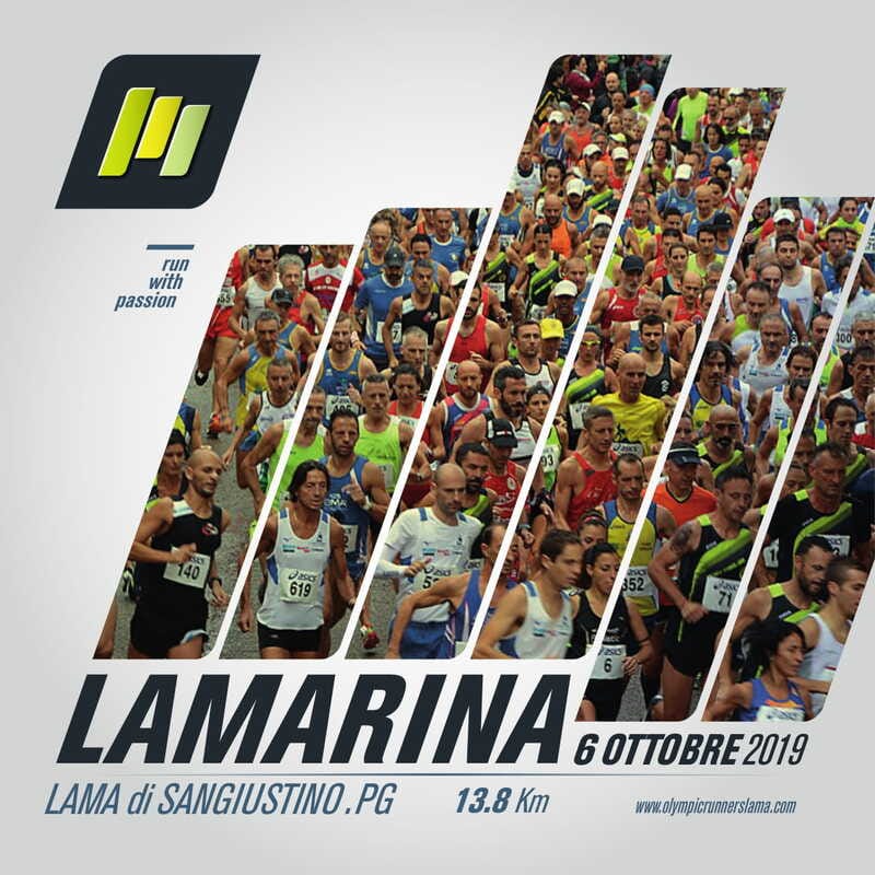 maratonina_lamarina.jpg