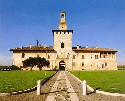mezzadel_castello.jpg