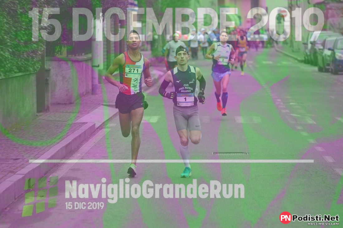 naviglio_grande_run2019.jpg